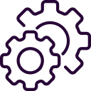 ico.especializacion 2