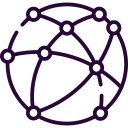 ico.especializacion 3